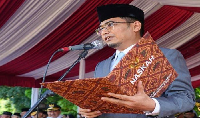 Ade-Sejarah-Depok.jpg