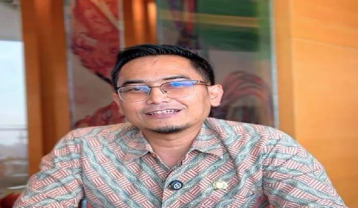 Ade-Supriyatna-Hari-Kartini.jpg