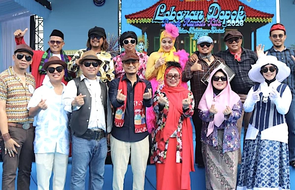 Ade-Supriyatna-di-Lebaran-Depok-2026.jpg