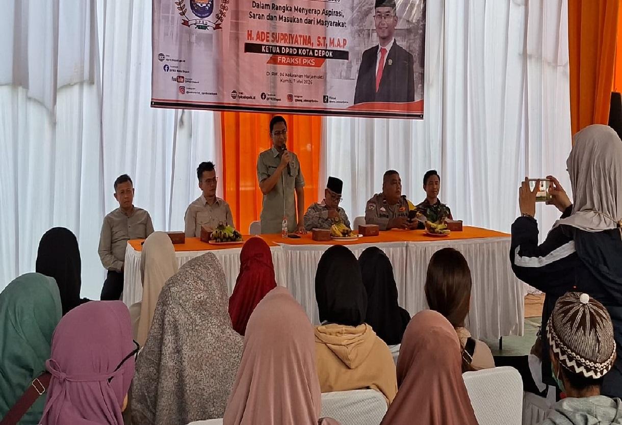 Ade-Supriyatna-soal-pengurusan-tanah243.jpg
