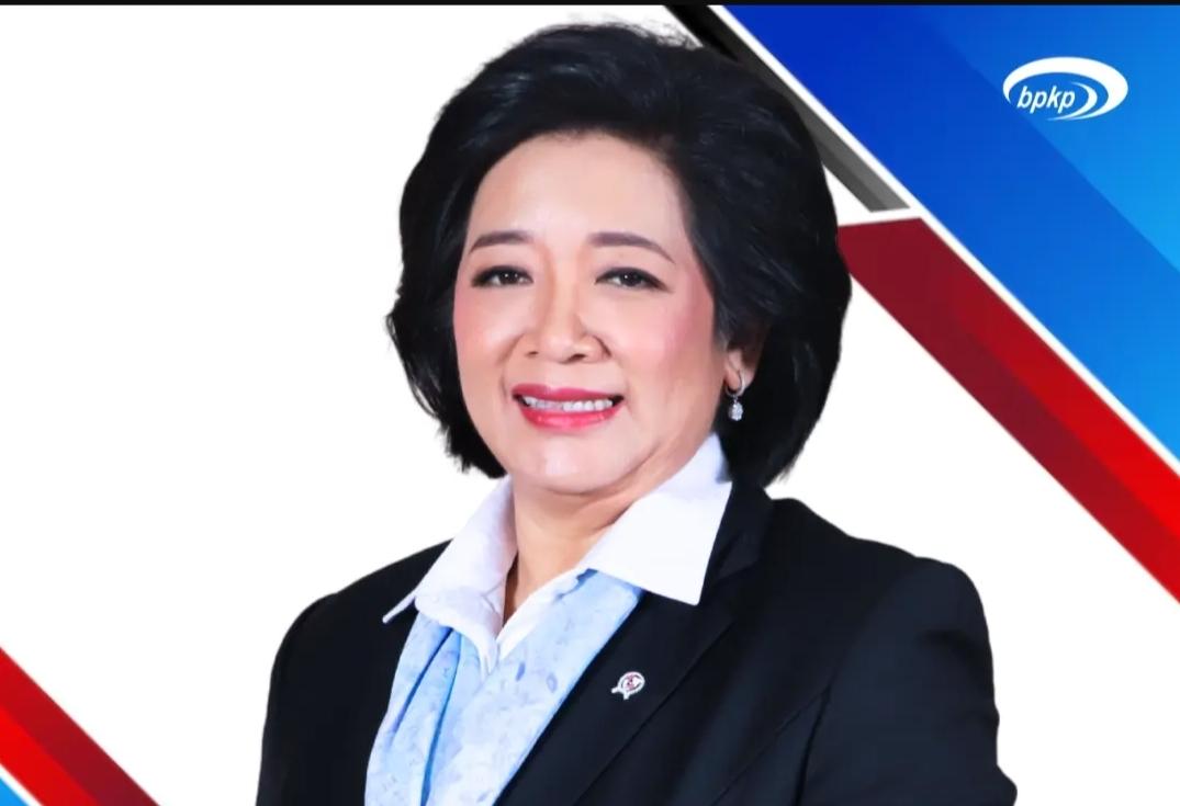 Agustina-Arumsari-BGN.jpg