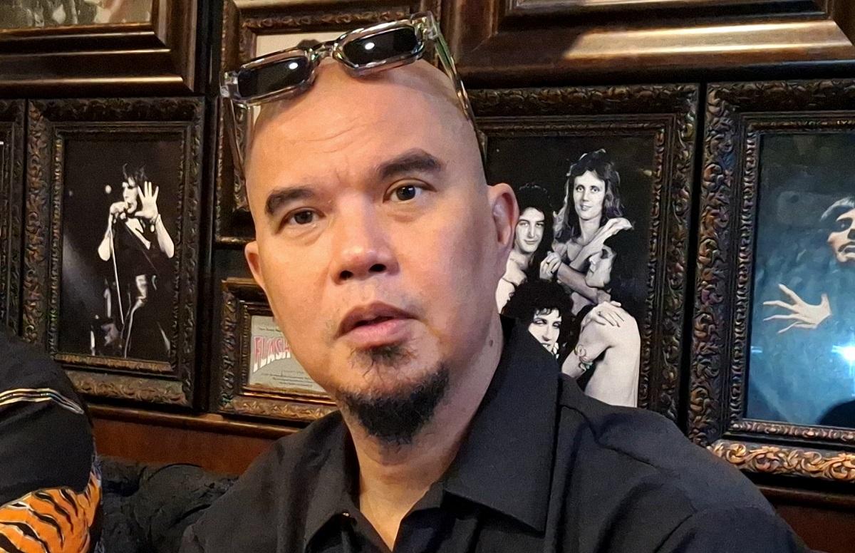 Ahmad-Dhani-ajarkan-putrinya-kuat-mental.jpg