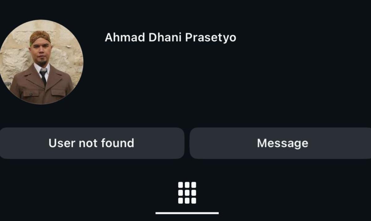 Ahmad-Dhani-gys.jpg