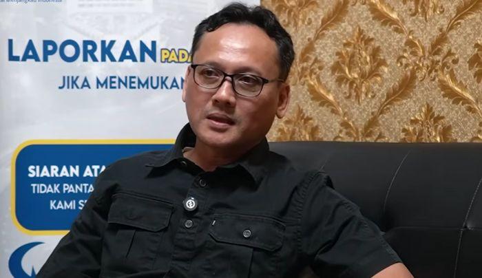 Ahmad-Sulhy-KPID-Jakarta.jpg