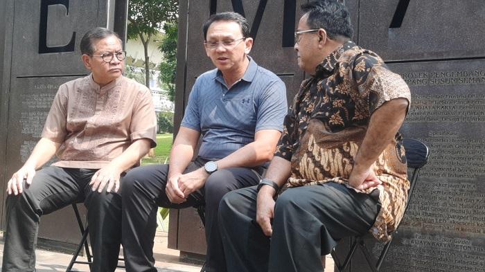 Ahok-dukung-pramono-rano.jpg