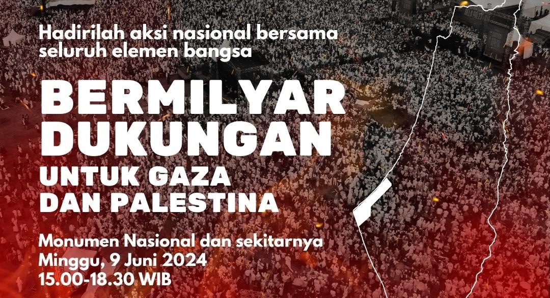 Aksi-Damai-Bela-Palestina.jpg