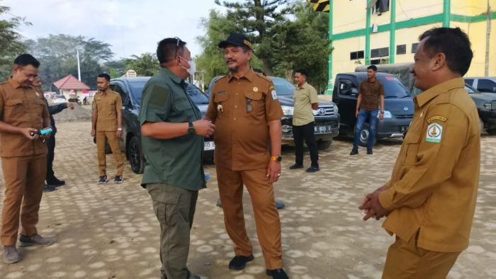 wartakota/Aktivitas-pemerintahan-di-Kabupaten-Aceh-Tamiang-mulai-kembali-menggeliat.jpg