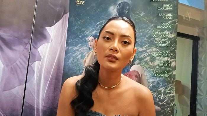 Aktris-Erika-Carlina-mengaku-akan-diperkosa.jpg