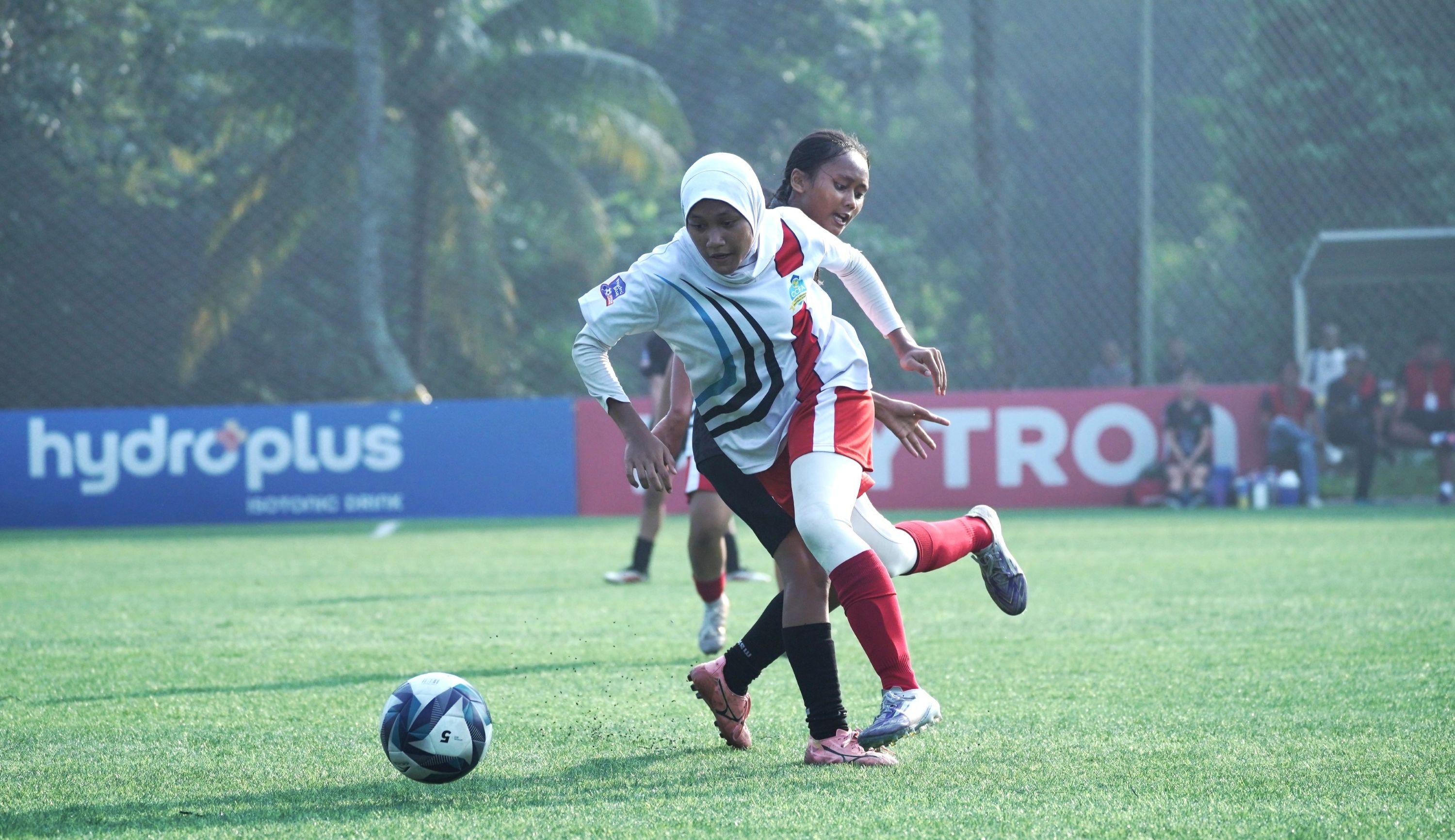 Albianca-Raula-pemain-Akademi-Sepak-Bola-Cipta-Cendikia.jpg