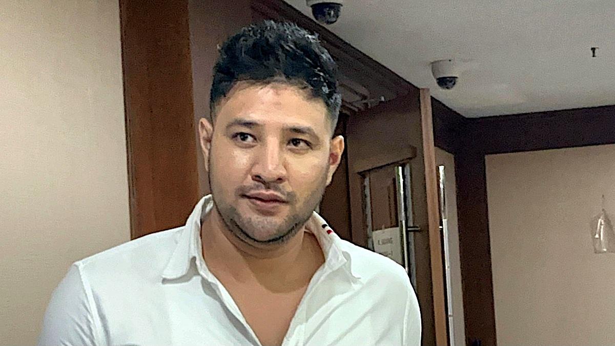 Ammar-Zoni-usai-pledoi1.jpg
