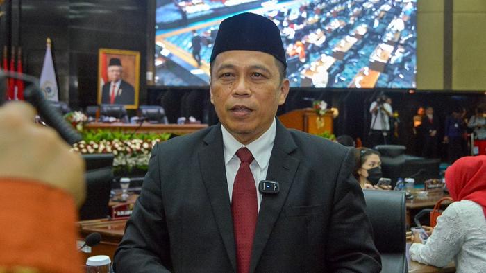 Anggota-Komisi-E-DPRD-DKI-Jakarta-M-Subki.jpg