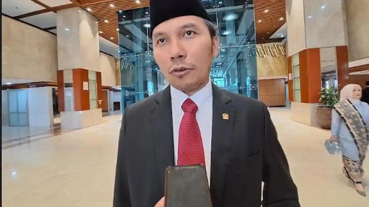 Anggota-Komisi-V-DPR-RI-Edi-Purwanto.jpg