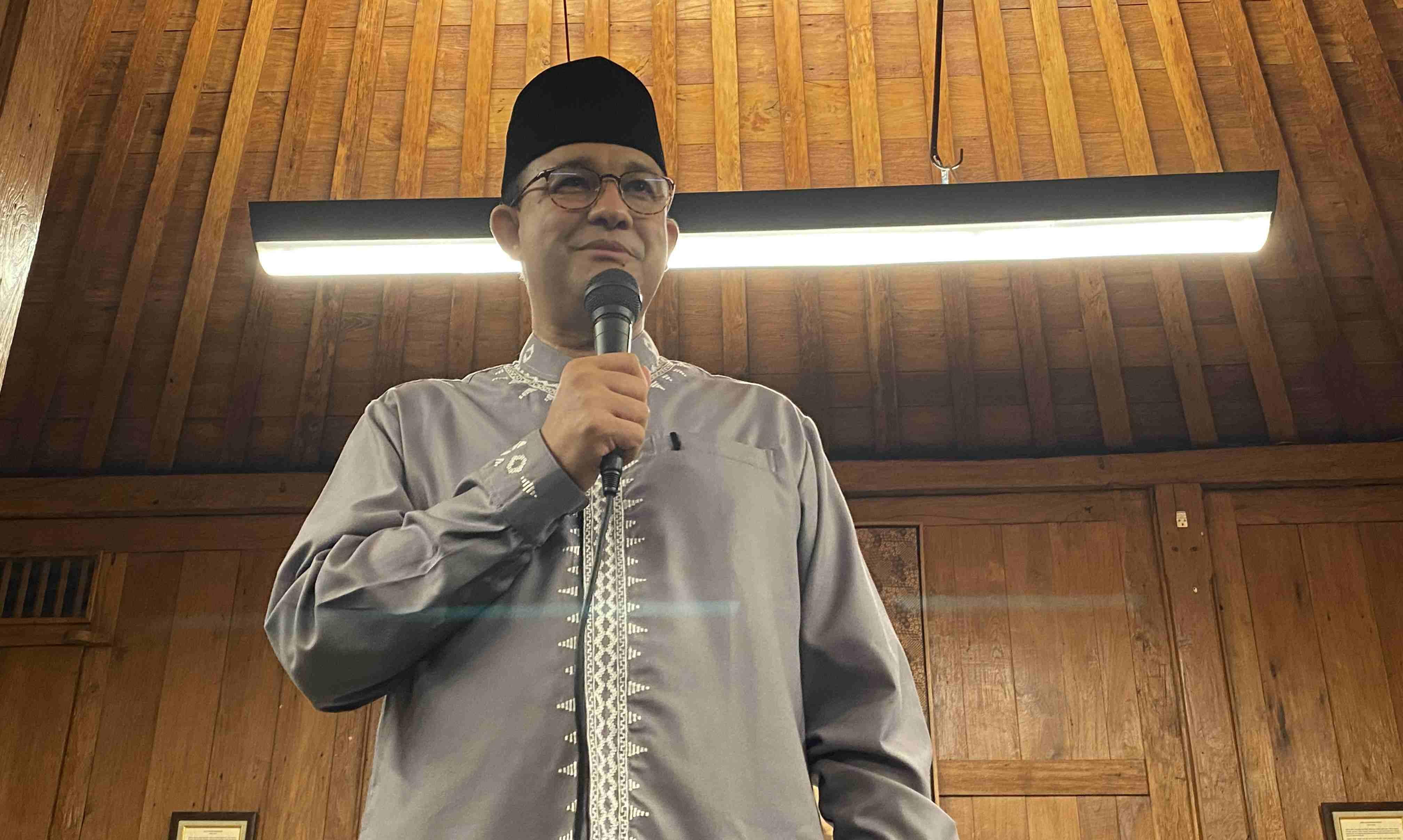 wartakota/Anies-Baswedan-Belum-bertemu-Petinggi-PKB-dan-Nasdem.jpg