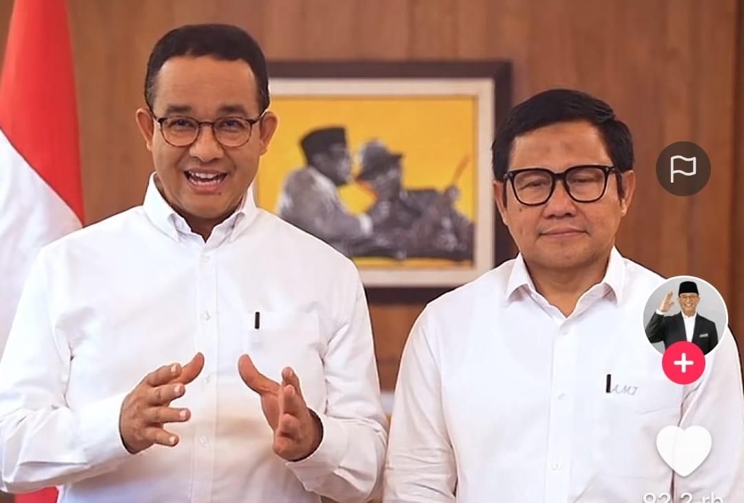 Anies-Baswedan-dan-Muhaimin-Iskandar-Cak-Imin-Soal-Pengumuman-KPU.jpg