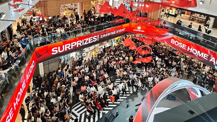 Anniversary-ke-17-Grand-Indonesia-hadirkan-Drawing-Event-Grand-Indonesia-Surprizes-2025.jpg