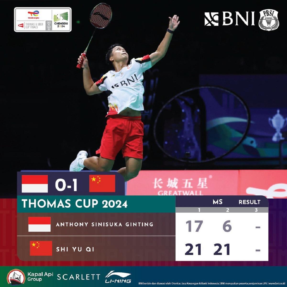 Anthony-Sinisuka-Ginting-kalah-dari-Shi-Yu-Qi-dengan-skor-17-21-dan-6-21.jpg