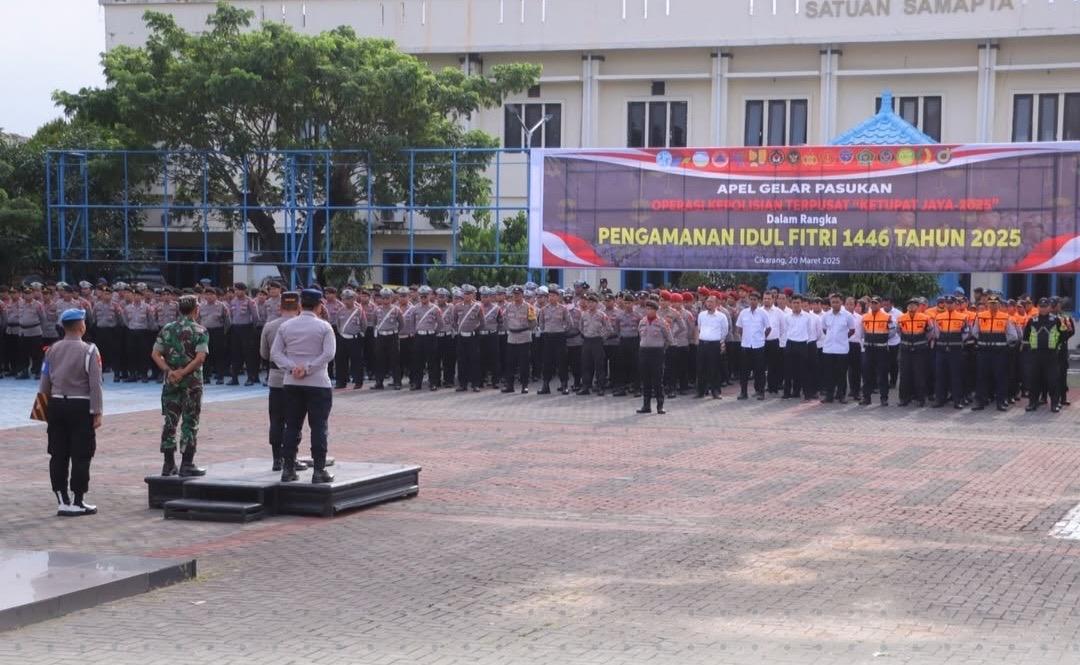 Apel-gelar-pasukan-Operasi-Ketupat-2025-Polres-Metro-Bekasi-Kamis-2032025.jpg