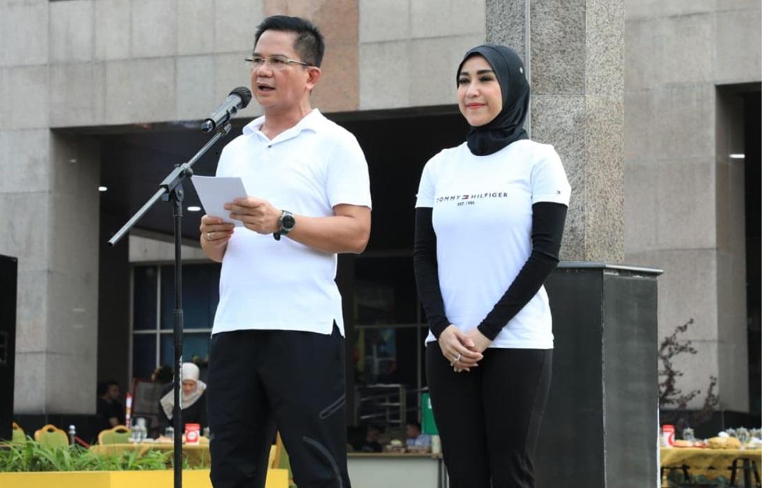 Arahan-walikota-Syafrin-Liputo.jpg