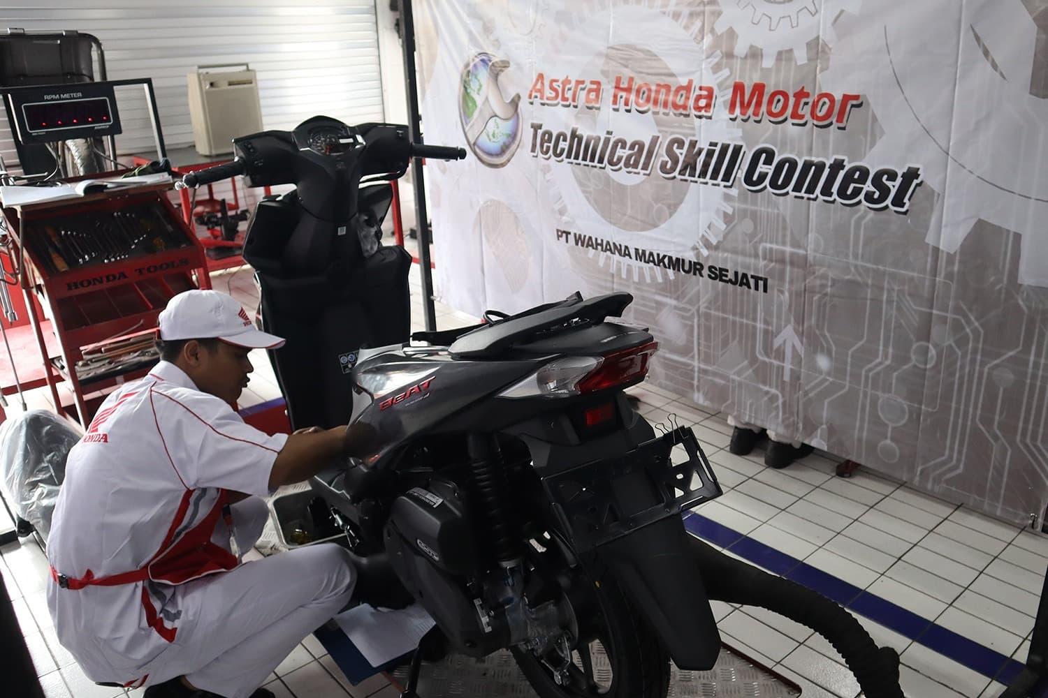 Astra-Honda-Motor-Technical-Skill-Contest.jpg
