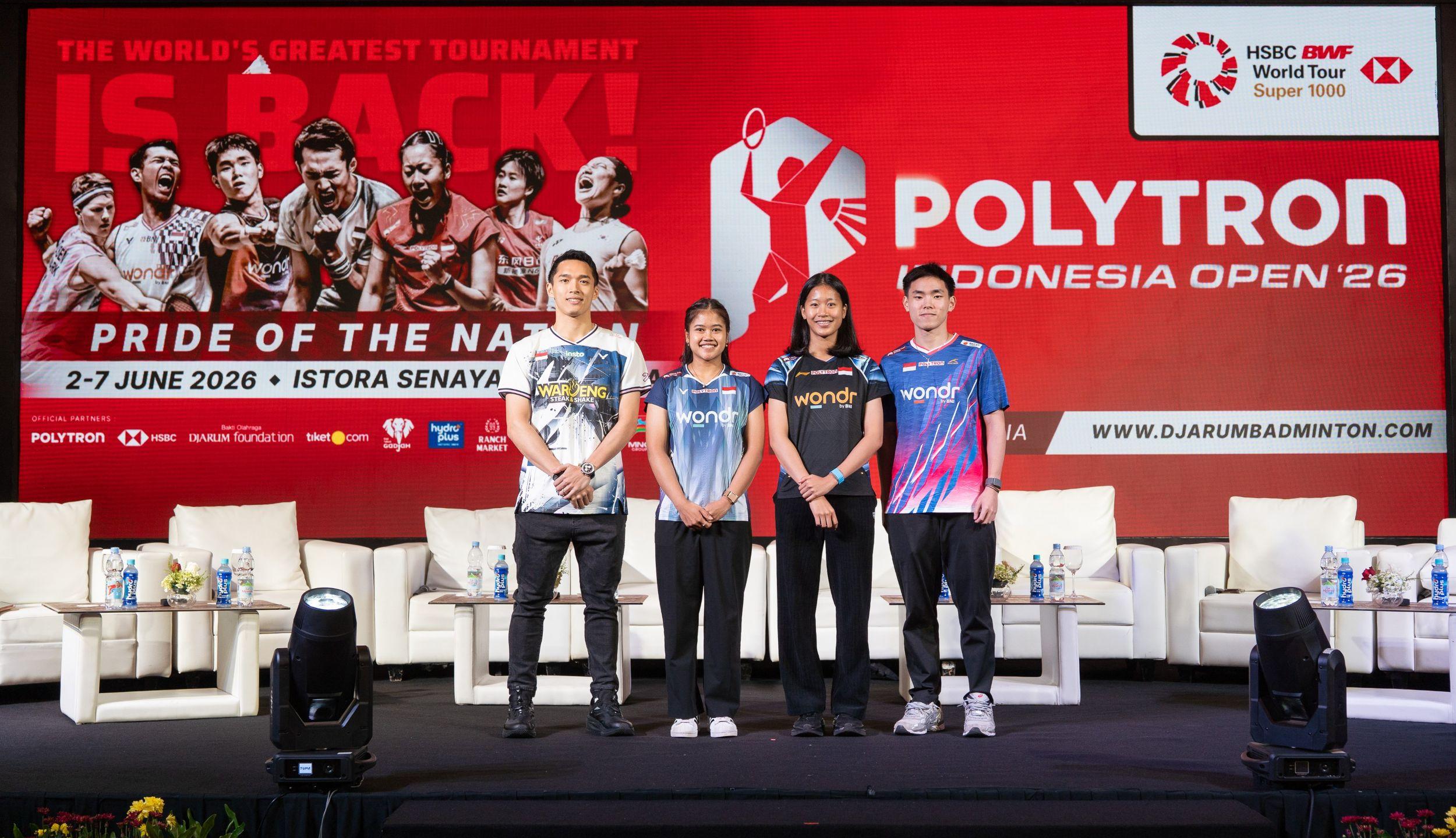 Atlet-top-di-Indonesia-Open-2026.jpg