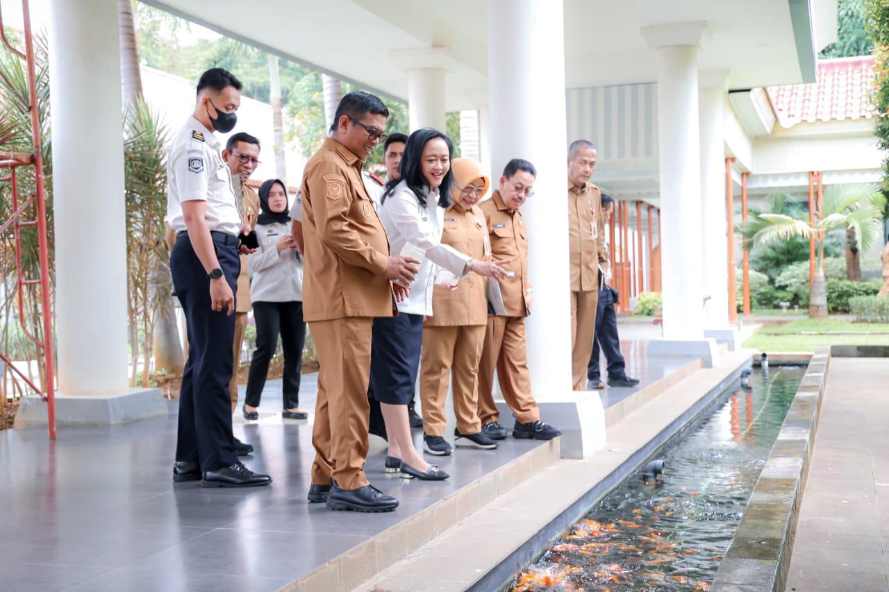 Audiensi-Kepala-Kanwil-Direktorat-Jenderal-Imigrasi-Banten.jpg