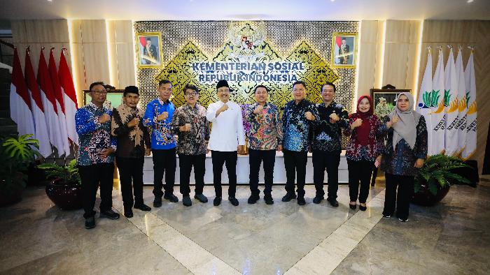 Tribun