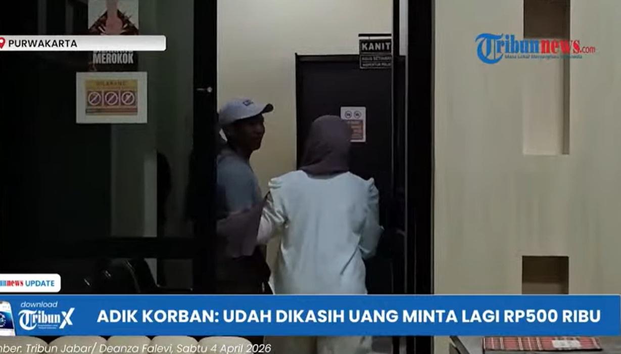 Pesta Pernikahan Berakhir Duka, 10 Preman Kampung di Majalengka Hajar Ayah Pengantin hingga Tewas