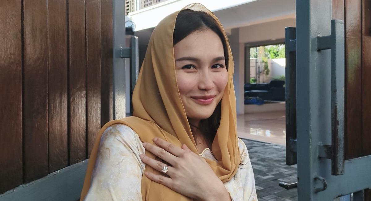 Ayu-Ting-Ting-fgh.jpg