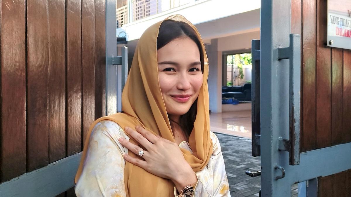 Ayu-Ting-Ting-soal-Ivan-Gunawan34.jpg