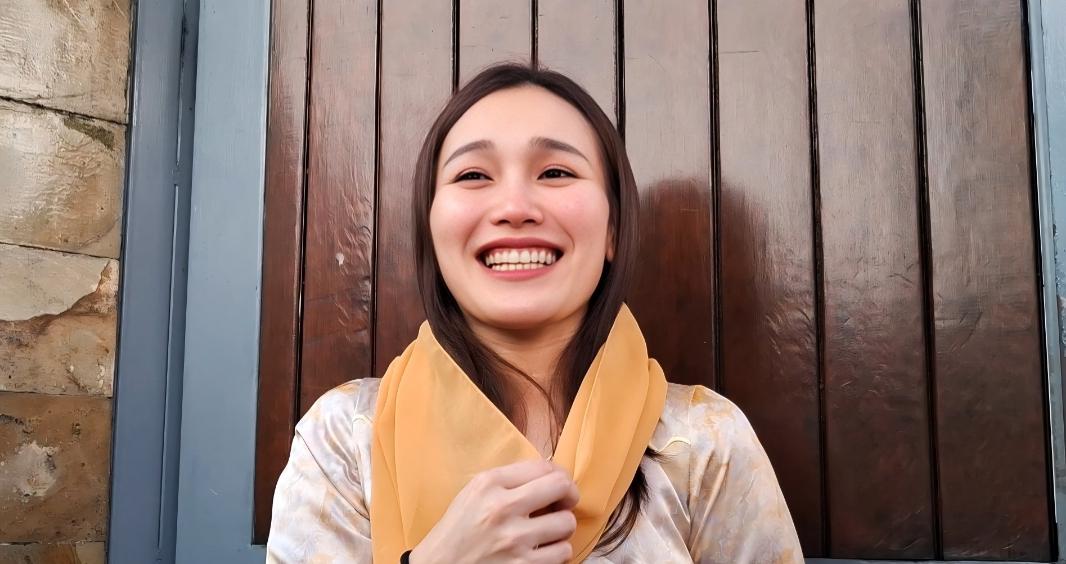 Ayu-vs-Kevin-gusnadi.jpg