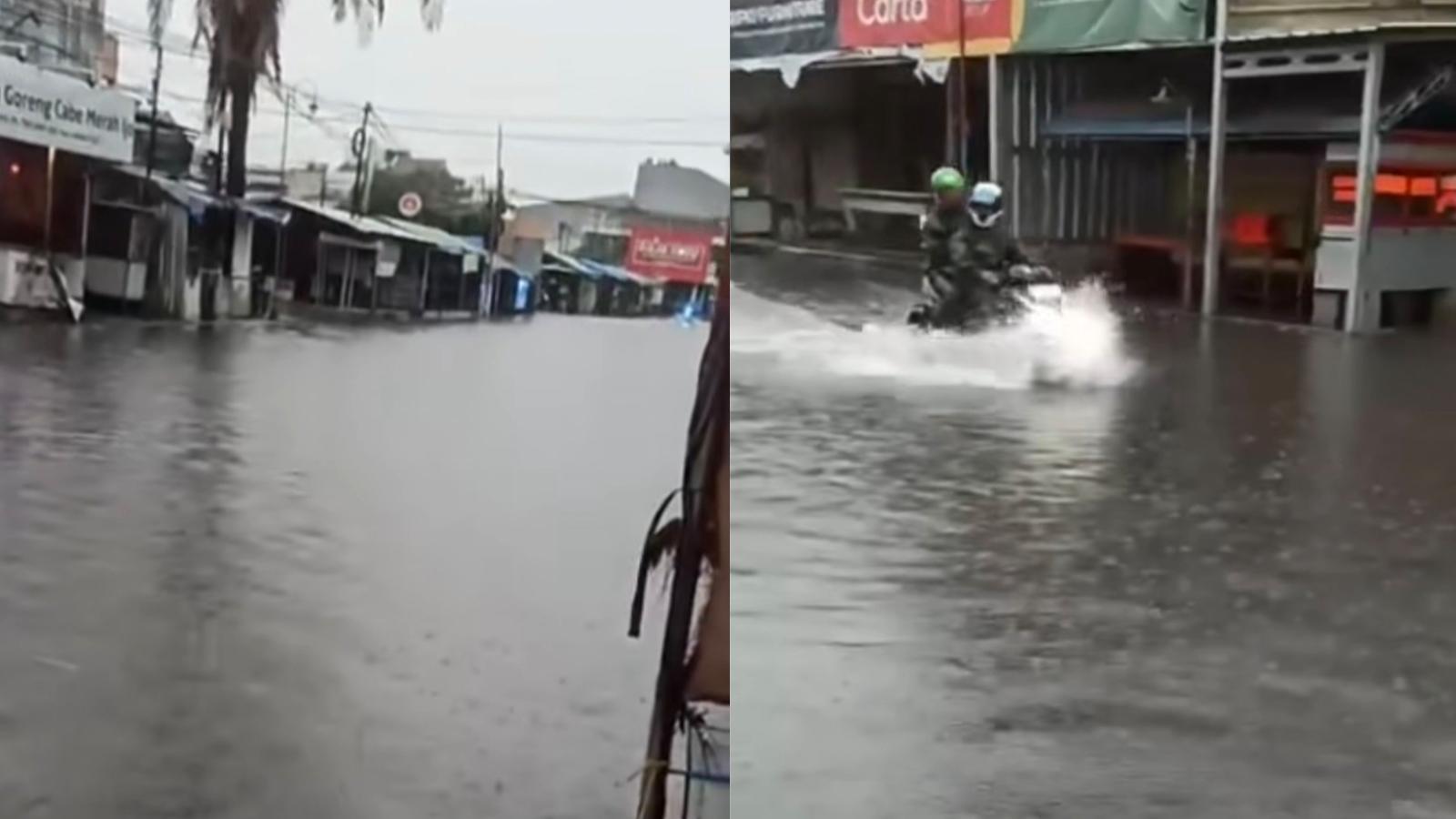 BANJIR-Jatimulya-Tambun-Selatan-Kabupaten-Bekasi-pada-Senin-1212026.jpg