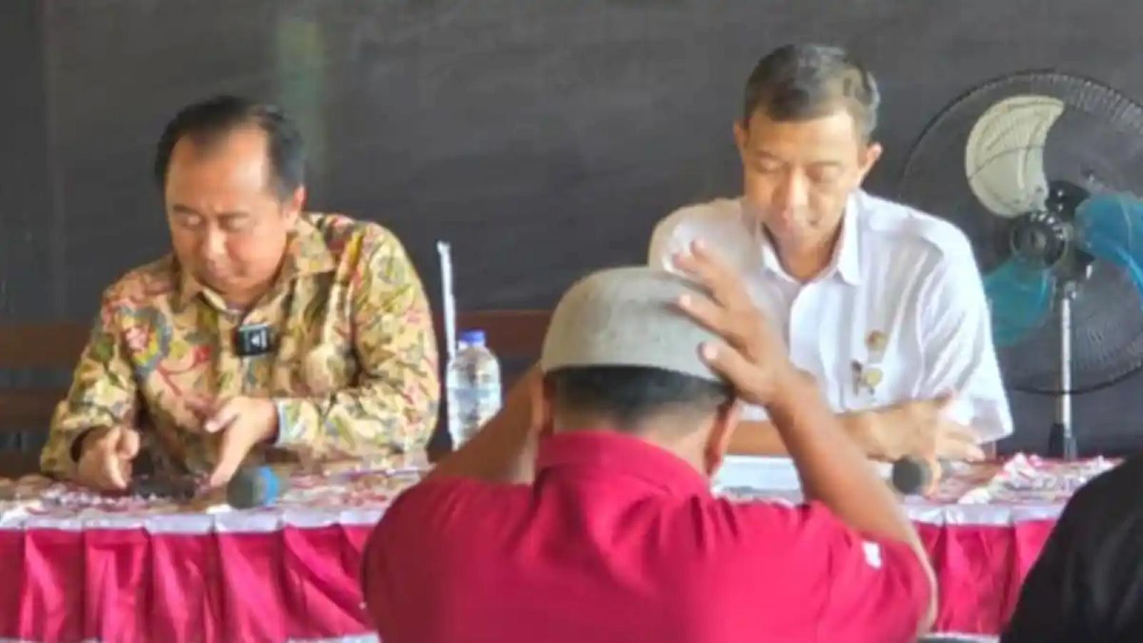 BAWANG-BOMBAY-MINI-Ketua-Asosiasi-Bawang-Merah-Indonesia-ABMI-Dian-Alex-Chandra.jpg