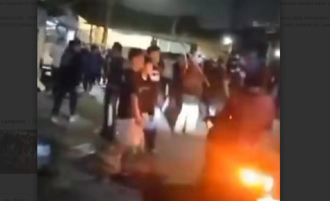 BENTROKAN-BERDARAH-BEKASI-Bentrokan-berd.jpg