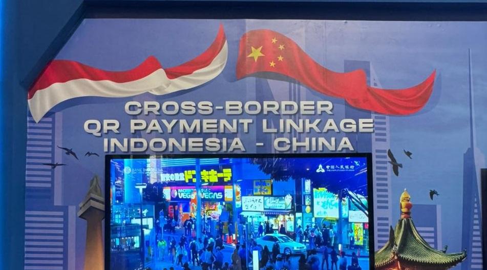 BI-Luncurkan-QRIS-Antarnegara-RI-China-Pusat-Inovasi-Digital-RI.jpg