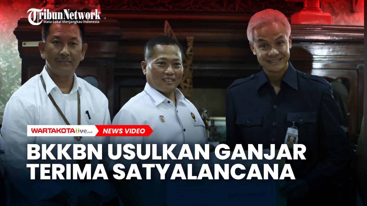BKKBN-Usulkan-Ganjar-terima-penghargaan-dari-Presiden.jpg