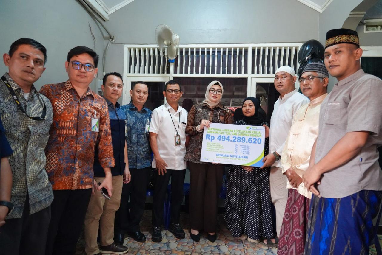 BPJS-santuni-korban-KRL-Bekasi.jpg