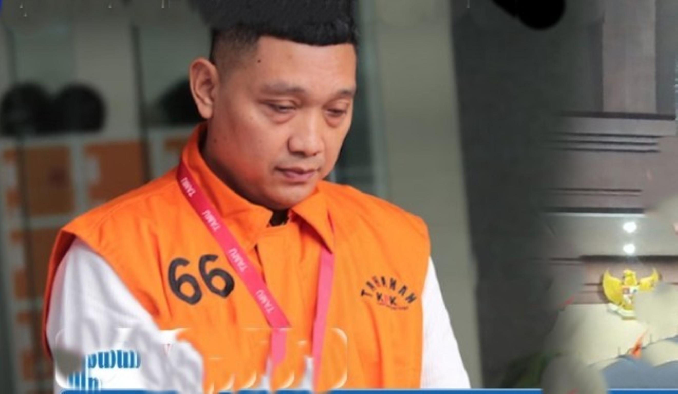 BUDAYA-KORUPSI-KEMENTERIAN-Persi.jpg