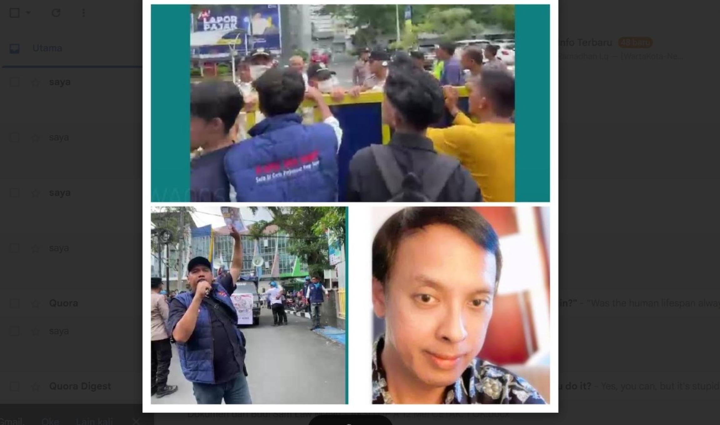 BURUH-DEMO-DJP-Massa-y-bursok-an.jpg