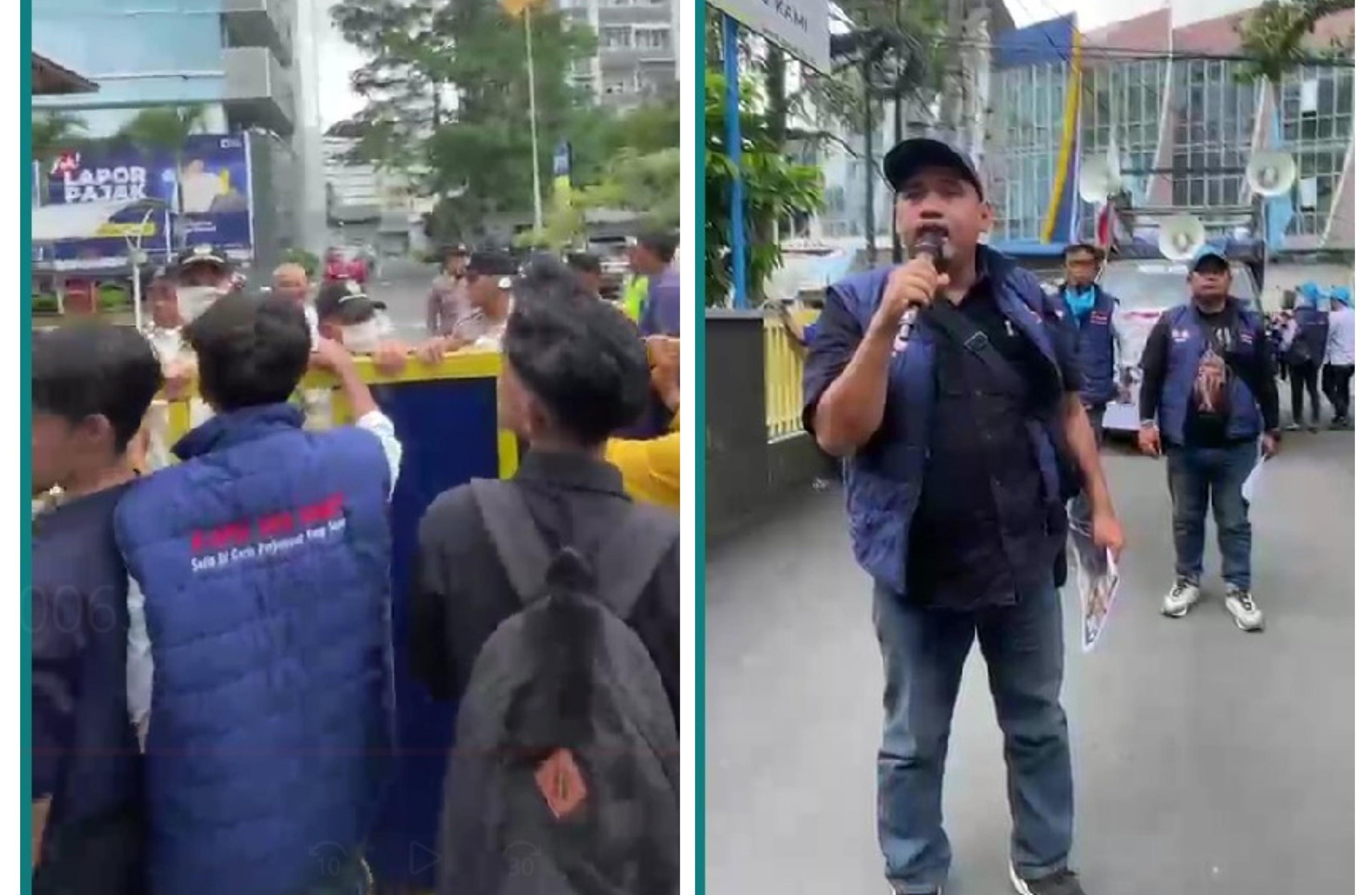 BURUH-GERUDUK-DJP-Ratusan-massa-yang-terg.jpg