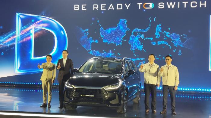 BYD-memperkenalkan-teknologi-terbaru-Dual-Mode-DM-50.jpg