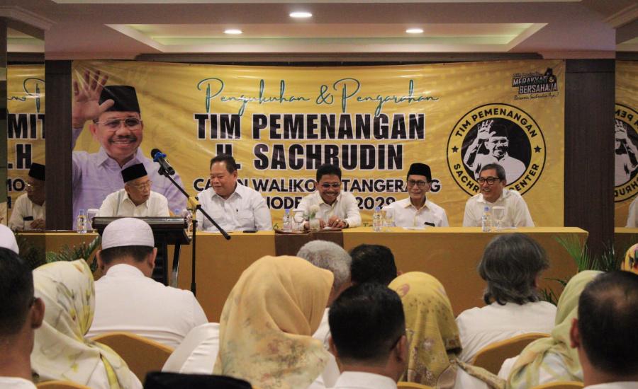 Bakal-Calon-Wali-Kota-Tangerang-Sachrudin.jpg