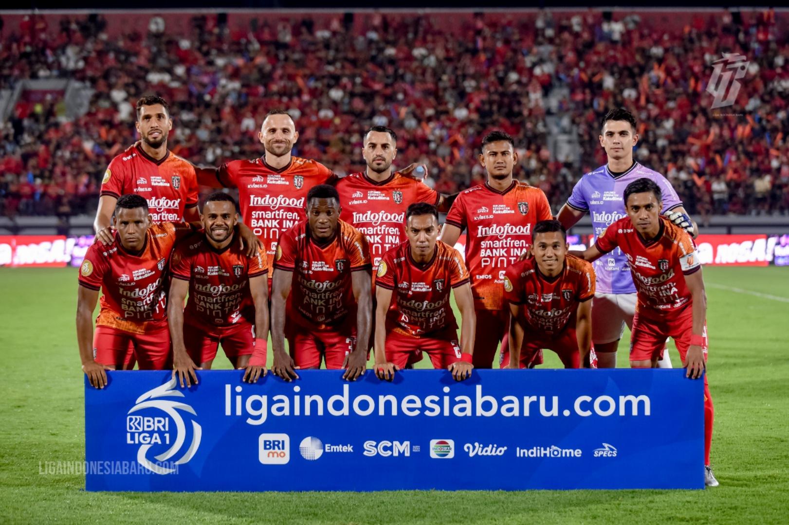 Bali-United-FC-Liga-1-2022.jpg