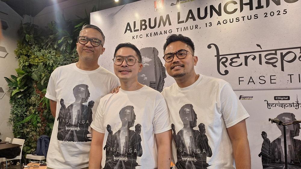 Band-Kerispatih-merilis-album-baru-bertajuk-Fase-Tiga-di-bawah-naungan-Formula-Music.jpg