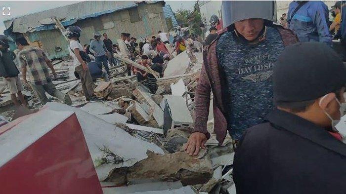 Bangunan-toko-Alfamart-KM-15-Kecamatan-Gambut.jpg