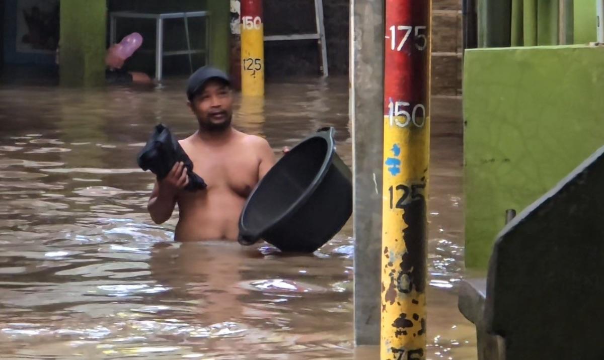 Banjir-Jakarta-gts.jpg