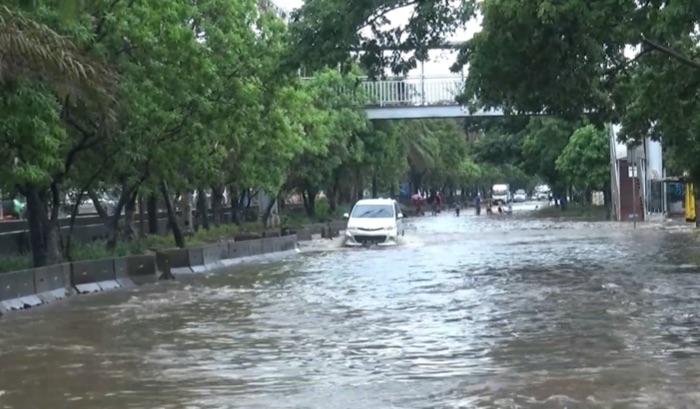 wartakota/Banjir-Jalan-Daan-Mogot-ad.jpg