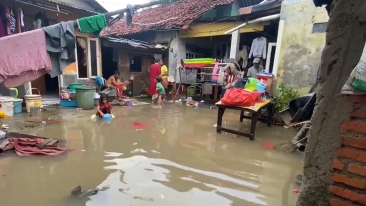 Banjir-di-Bekasi-gj.jpg