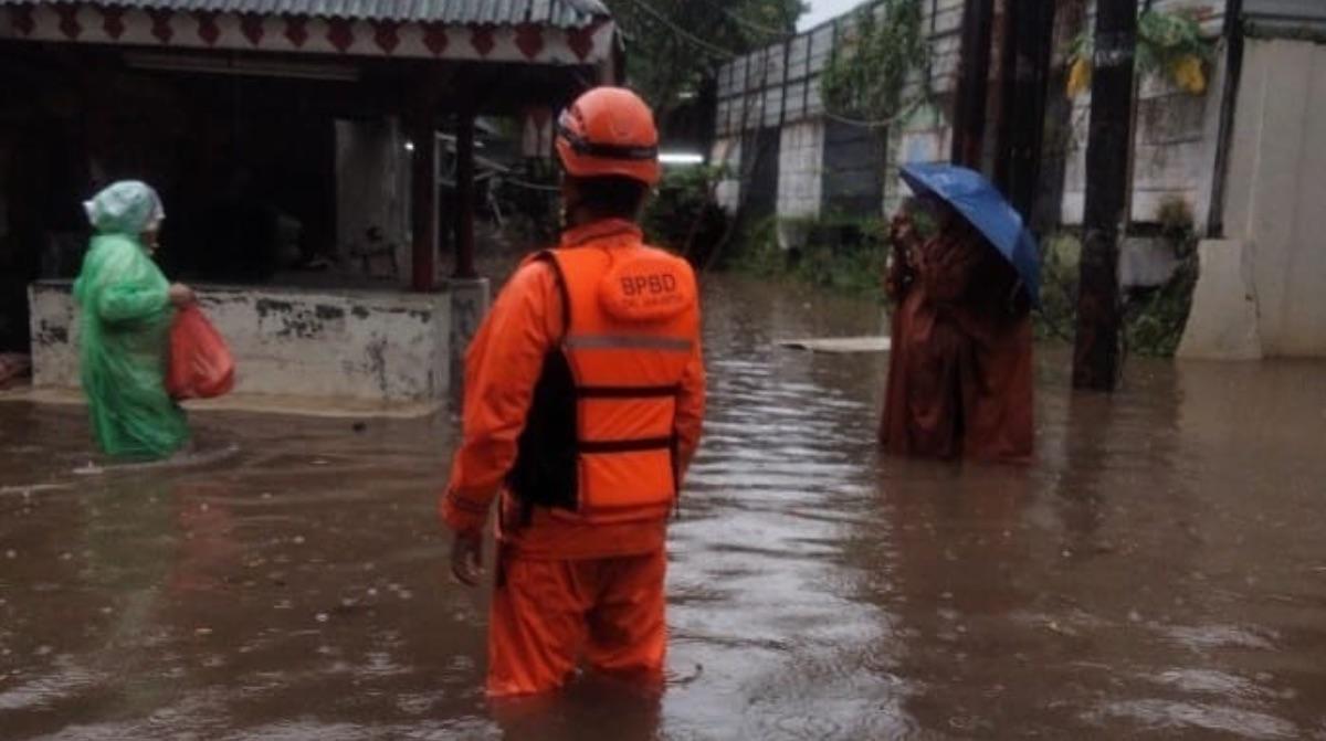 Banjir-di-Jakarta-bsk.jpg
