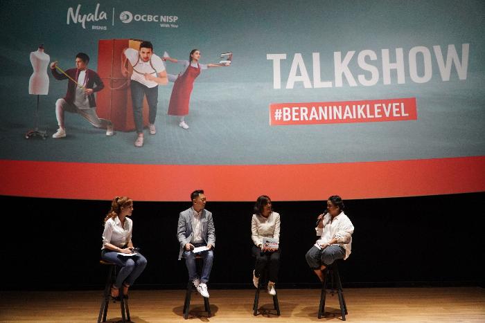 Bank-OCBC-NISP-memperkenalkan-Nyala-Bisnis-1.jpg