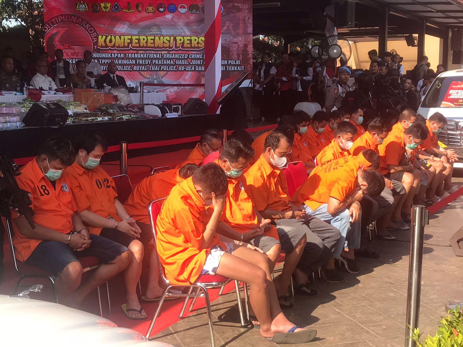 Bareskrim-Polri-membekuk-39-orang-kaki-tangan-gembong-narkoba.jpg